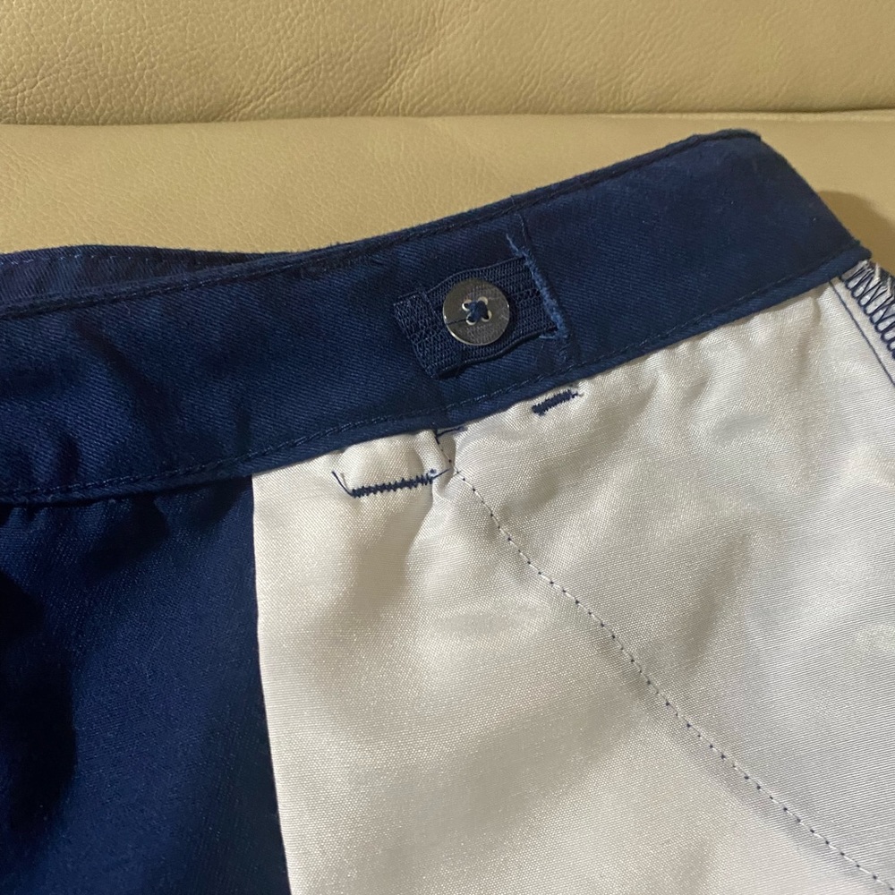 TOMMY HILFIGER shorts - Picture 13 of 15